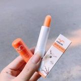  Son Dưỡng Môi Rebirth Lip Balm 