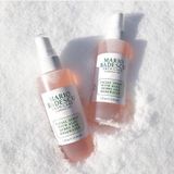  Set Dưỡng Da 2 Món Chấm Mụn + Xịt Khoáng Dành Cho Da Dầu Mụn MARIO BADESCU The Icons Duo Set 