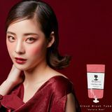  Kem Má Hồng La Docstress Cloud Blush Tube 