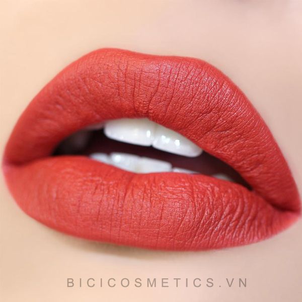 Son Kem Lì Velvet Matte Victoria’s Secret