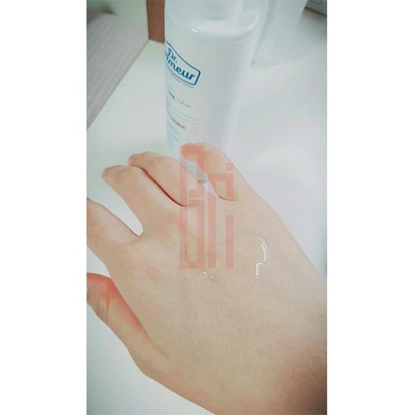 Nước Hoa Hồng The Face Shop Dr. Belmeur Daily Repair Toner Lotin Tonique
