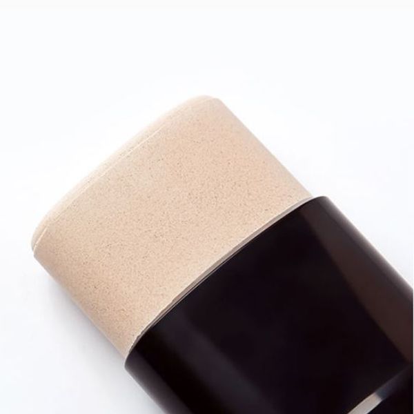 Sáp Trị Mụn Đầu Đen, Kiểm Soát Bã Nhờn Innisfree Super Volcanic Stick Mask 2X