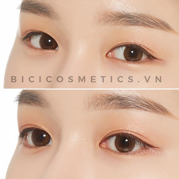 Bút Dạ Kẻ Mắt A’Pieu Pro HD Pen Liner