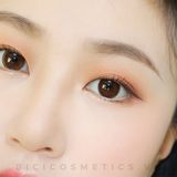  Chì Kẻ Chân Mày 2 Đầu Etude House Drawing Eyebrow 