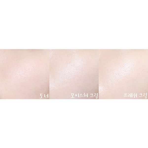 Nước Hoa Hồng A’pieu 18 First Toner (180ml-500ml)