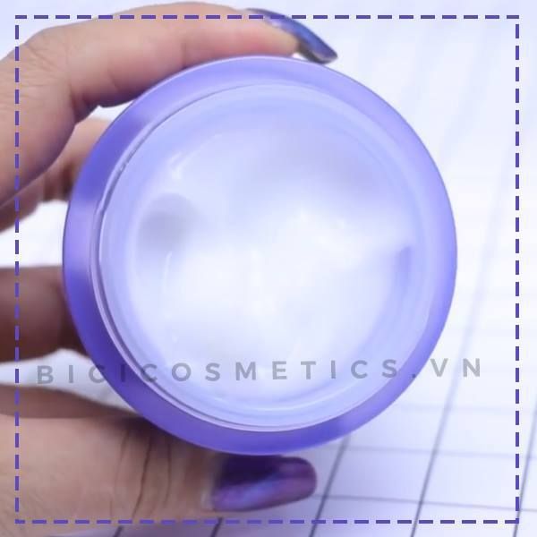 Mặt nạ ngủ Laneige Water Sleeping Mask Lavender (15ml)