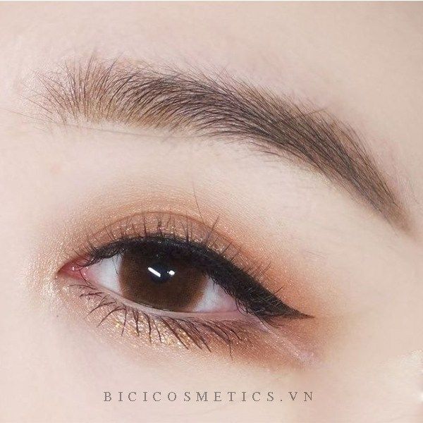 Phấn Mắt Skinfood My Dessert Party Eyeshadow