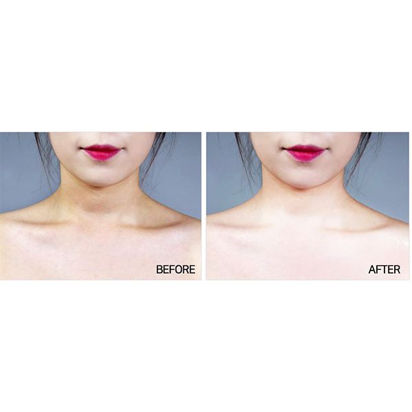 Kem Dưỡng Trắng Toàn Thân Milky Dress The White Brilliant Body (150ml)