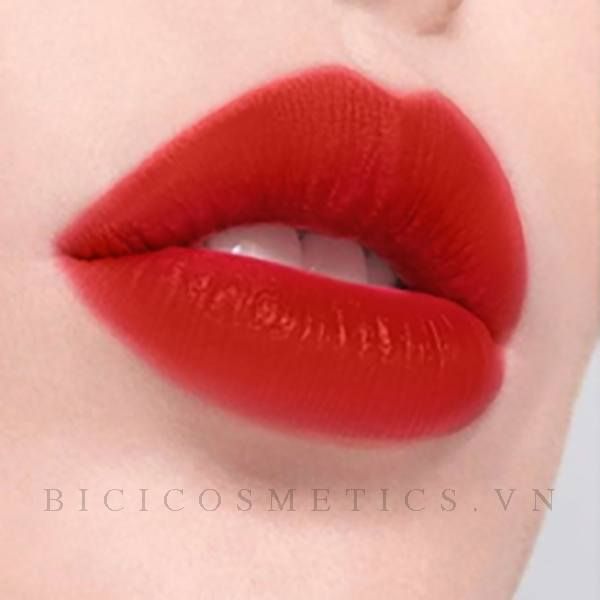 2 BO Ever Matte Lipstick – Dòng Son Không Chì