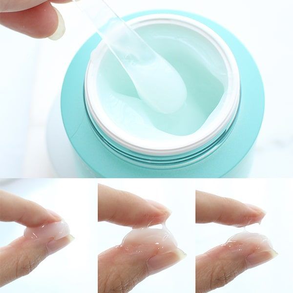 Kem Dưỡng Da It’s Skin Signatue D’escargot Comforting Cream
