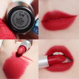  Son Thỏi MAC Matte/Retro Matte Lipstick 