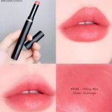  Son Thỏi Lì MAC Powder Kiss Velvet Blur Slim Stick 