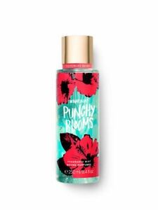 Xịt toàn thân Victoria Secret Body Mist 250 ml (không tích điểm)