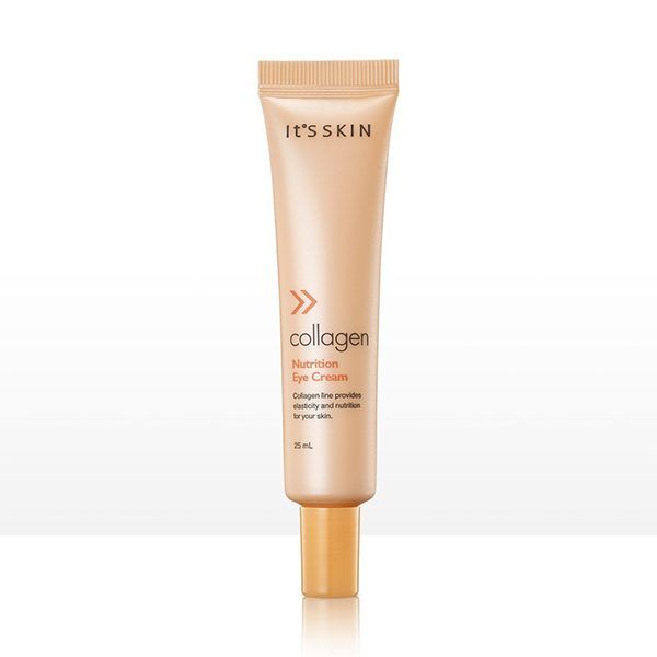 Kem dưỡng mắt It’S Skin Collagen Voluming Eye Cream 25ml