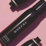  Xịt Khóa Nền Giữ Lớp Makeup Lâu Trôi MORPHE Setting Spray Mist 