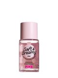  (Update Hương Mới) Xịt Thơm Mini VICTORIA'S SECRET Pink Body Mist - 75ml 