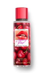Xịt toàn thân Victoria Secret Body Mist 250 ml (không tích điểm)