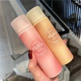  Xịt Khóa Nền Makeup Kiềm Dầu GOGO TALES Long Lasting Makeup Setting Spray Matte Finish 100ml 