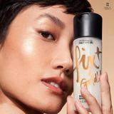  Xịt Khóa Nền Cố Định Lớp Trang Điểm MAC Prep + Prime Fix Brume Fixante - 100ML 