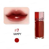  Son Tint Bóng ESPOIR Couture Lip Tint Shine 