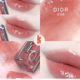  (Mẫu Mới) Son Dưỡng Có Màu Fullsize Lip Maximizer 6ml (unbox) 