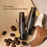  Tẩy Tế Bào Chết Dành Cho Môi COCOON Dak Lak Coffee Lip Scrub 