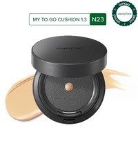  My Go To Cushion 1.3 Innisfree 