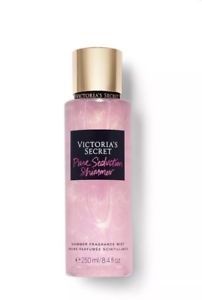 Xịt Thơm toàn thân Victoria’s Secret PINK