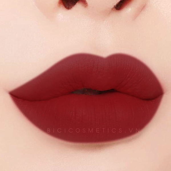 Son Thỏi Missha Dare Rouge Velvet Lipstick