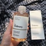  Nước Hoa Hồng The Ordinary 240ml - Glycolic Acid 7 Toning Solution 