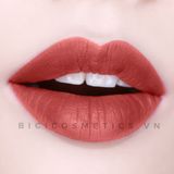  Son Kem Lì It’s Skin Life Color Lip Crush Matte (không tích điểm) 