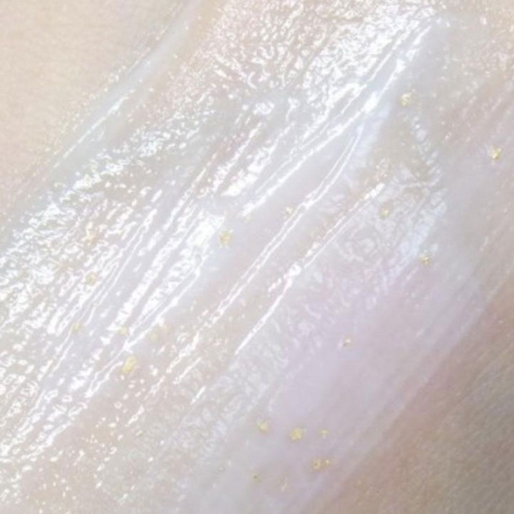 Kem Dưỡng Mắt AHC Age Defense Real Eye Cream For Face - 12ml