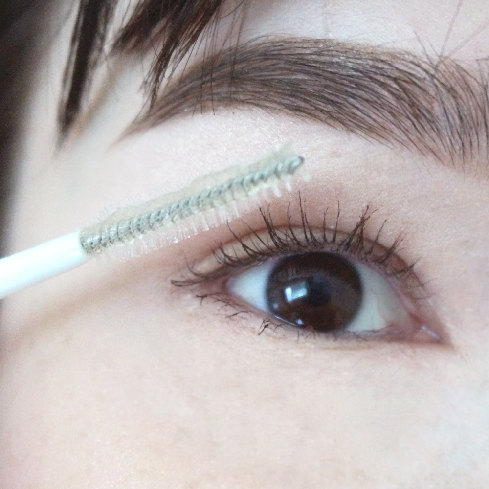 Tinh Chất Dưỡng Mi - Etude House My Lash Serum
