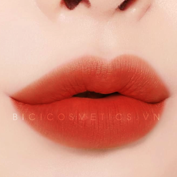 Son Thỏi Missha Dare Rouge Velvet Lipstick