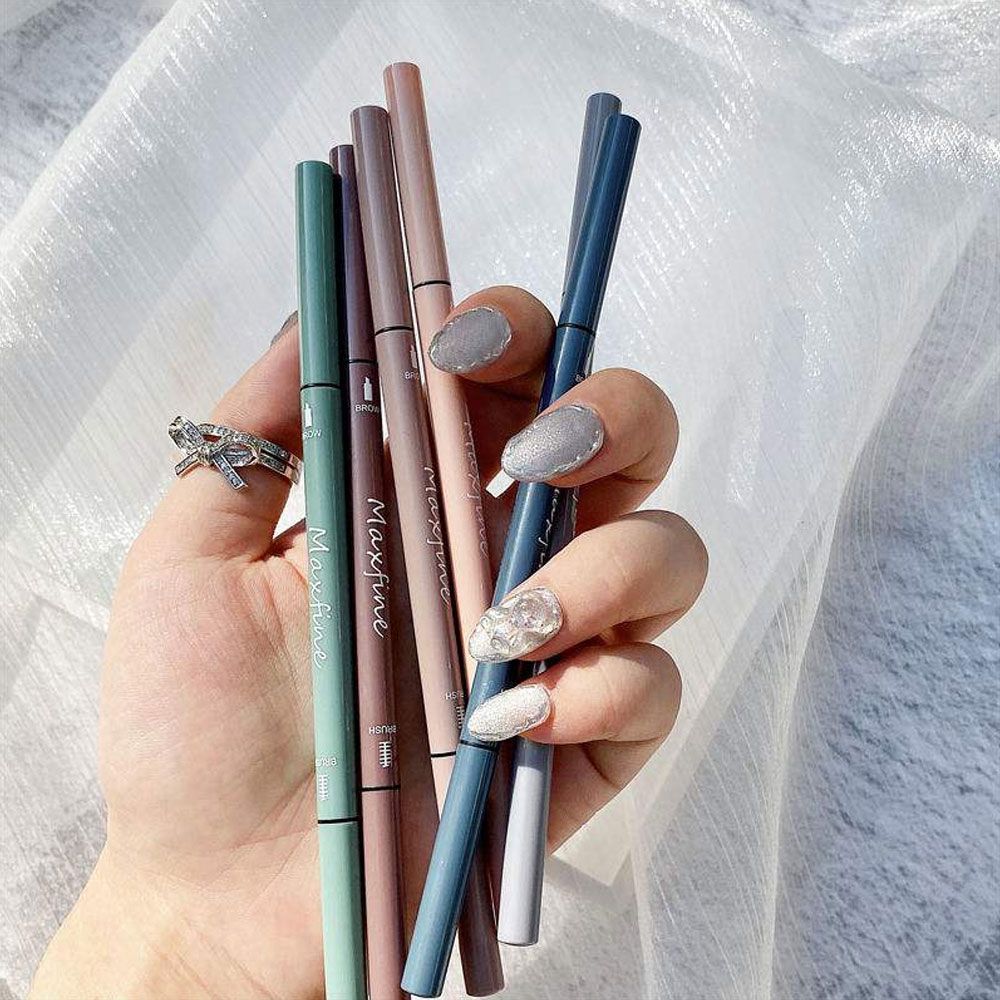 Chì Kẻ Mày Nội Địa Trung Maxfine