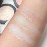  Phấn Bắt Sáng April skin Perfect Magic Shine Highlighter 