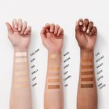  Che Khuyết Điểm MAYBELLINE Super Stay 30h Concealer - 10ml 