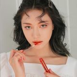  Son Tint Bóng 3ce Flash Lip Tint (Date 06.2022) 