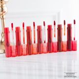  Son Tint Bóng 3ce Flash Lip Tint (Date 06.2022) 