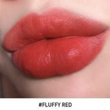  Son 3CE Slim Velvet Lip Color Dạng Thỏi 