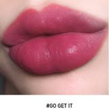  Son 3CE Slim Velvet Lip Color Dạng Thỏi 