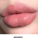  Son 3CE Slim Velvet Lip Color Dạng Thỏi 