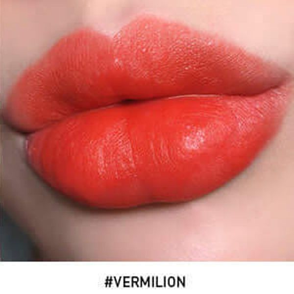  Son 3CE Slim Velvet Lip Color Dạng Thỏi 