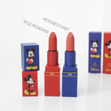  Son Thỏi 3CE Disney Lip Color 