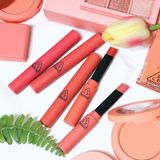  Son 3CE Slim Velvet Lip Color Dạng Thỏi 