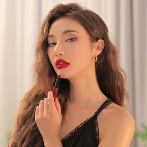  Son 3CE Slim Velvet Lip Color Dạng Thỏi 