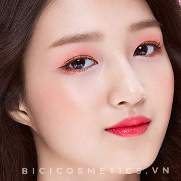 Phấn Mắt 10 Màu Play Color Eyes Etude House