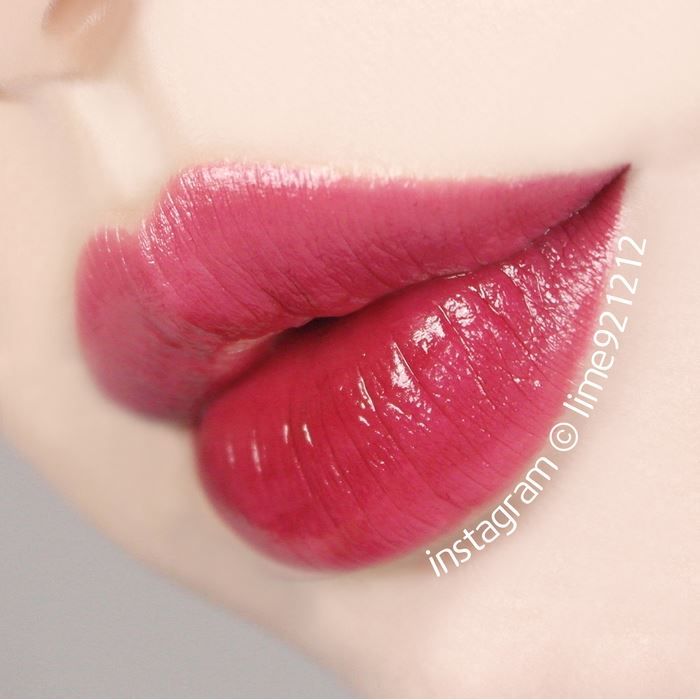 Son môi Aritaum Angel Kiss Tint
