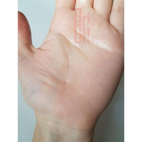 Nước Hoa Hồng Innisfree Blueberry Rebalancing Skin (150ml)
