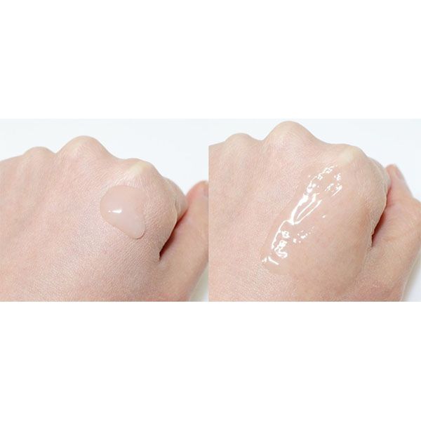 Tinh Chất Missha Bee Pollen Renew Ampouler